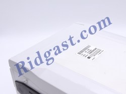Nautilus_Кассета денежная (диспенсер), с ключами_7310000695 (4)